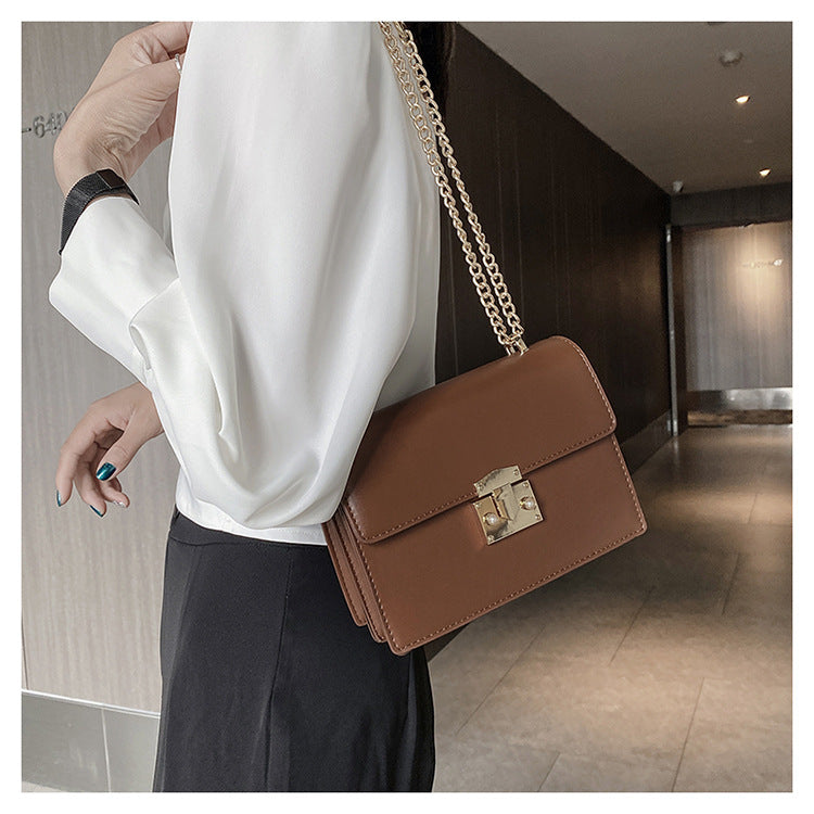 Handbag - Radiant-Elly Rose