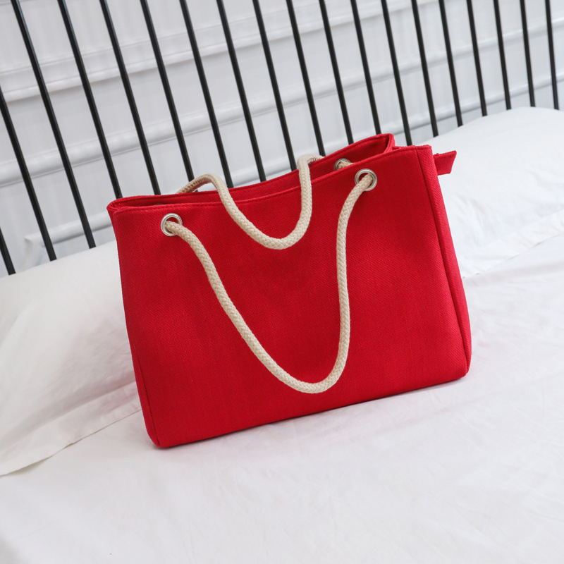 SoSun - Women's bag-Elly Rose