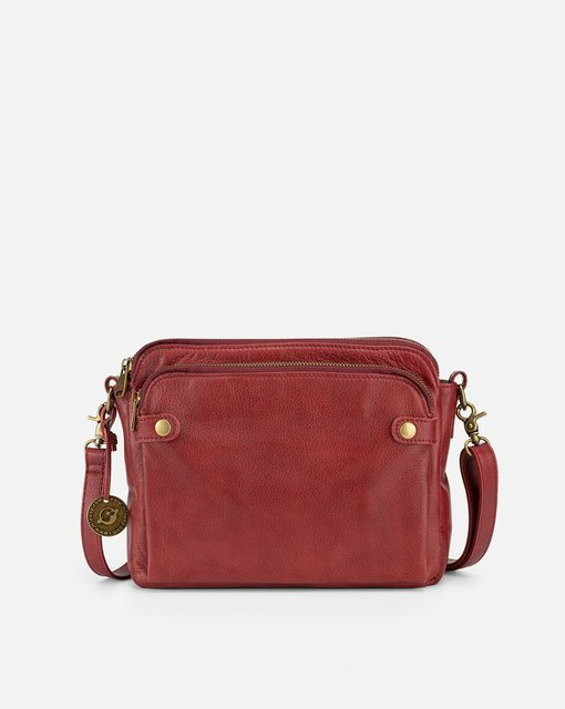 bag - Myla-Elly Rose