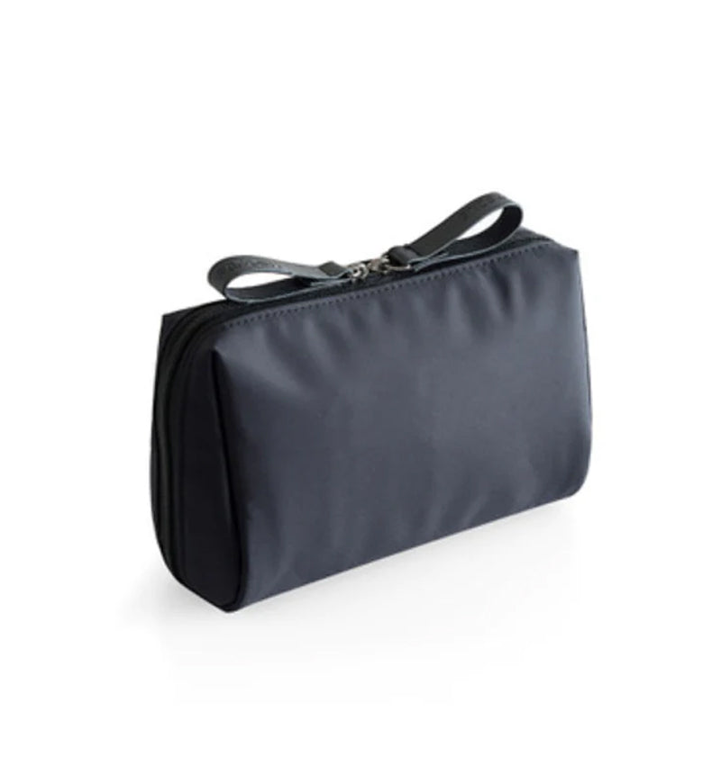 Women's travel make-up bag-Elly Rose