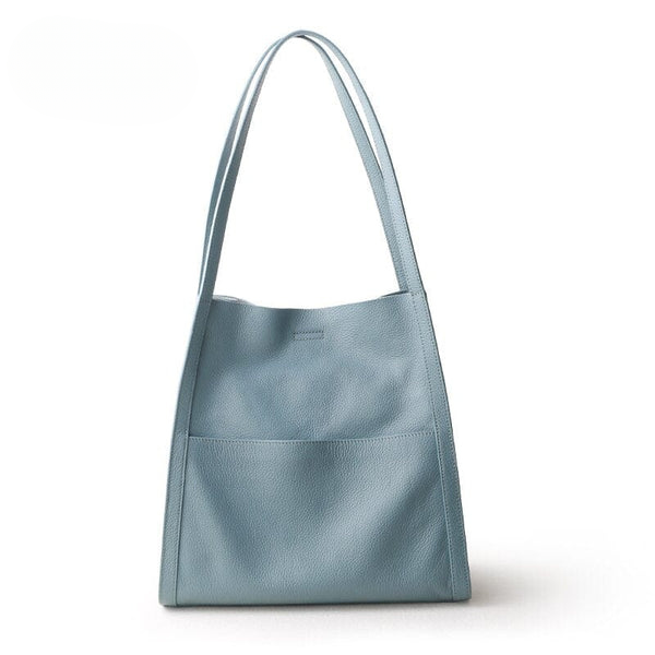 tote bag - Trinity-Elly Rose