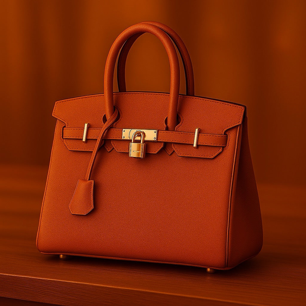 Gabriella's Bag | Elegant handbag for women