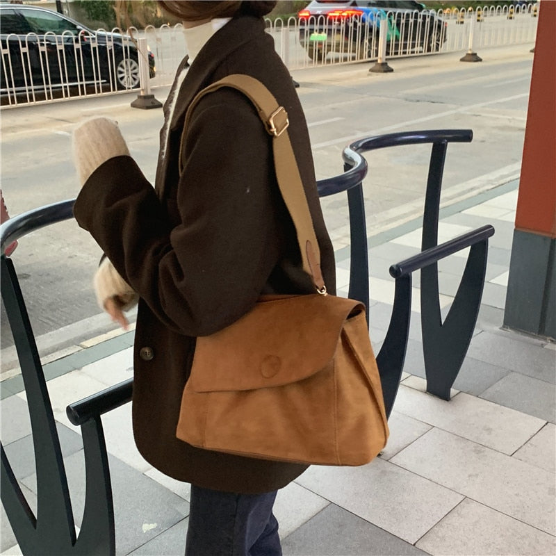 JetsBag I Crossbody Bag For Women-Elly Rose