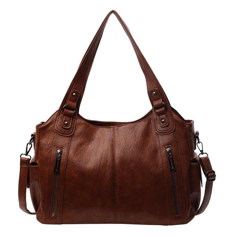 Kaldar | bag | Stylish-Elly Rose