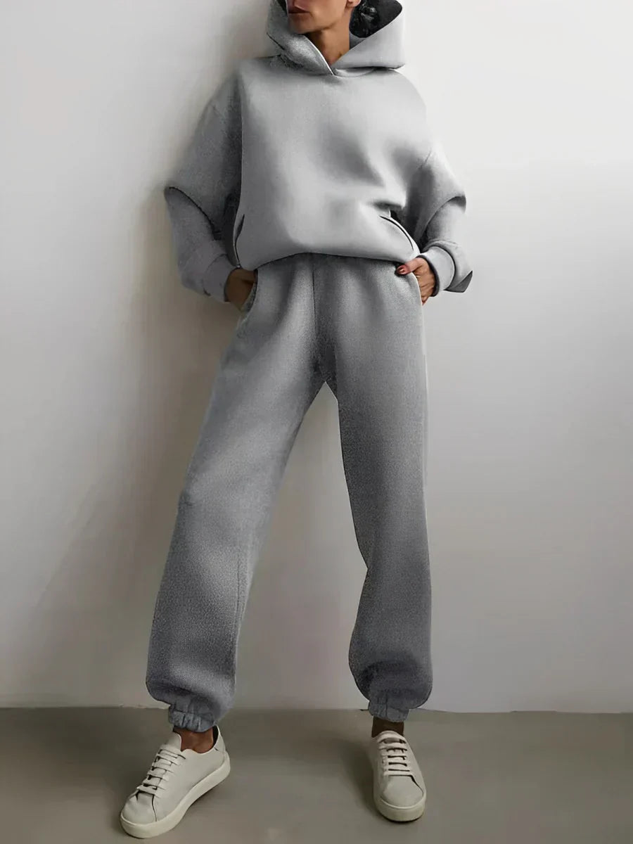 Janice - Survêtement Tendance pour Femmes
