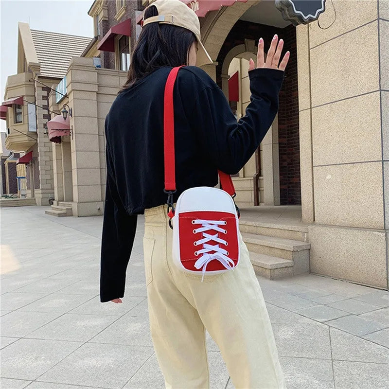 Chic Fashion shoulder bag-Elly Rose