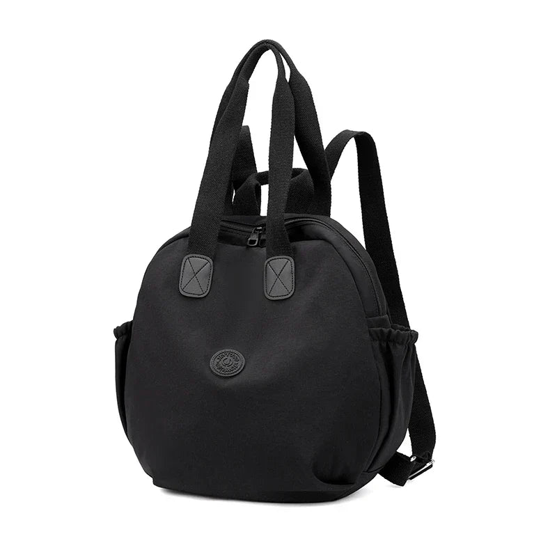 Elsa | Durable, trendy backpack for safe travel-Elly Rose