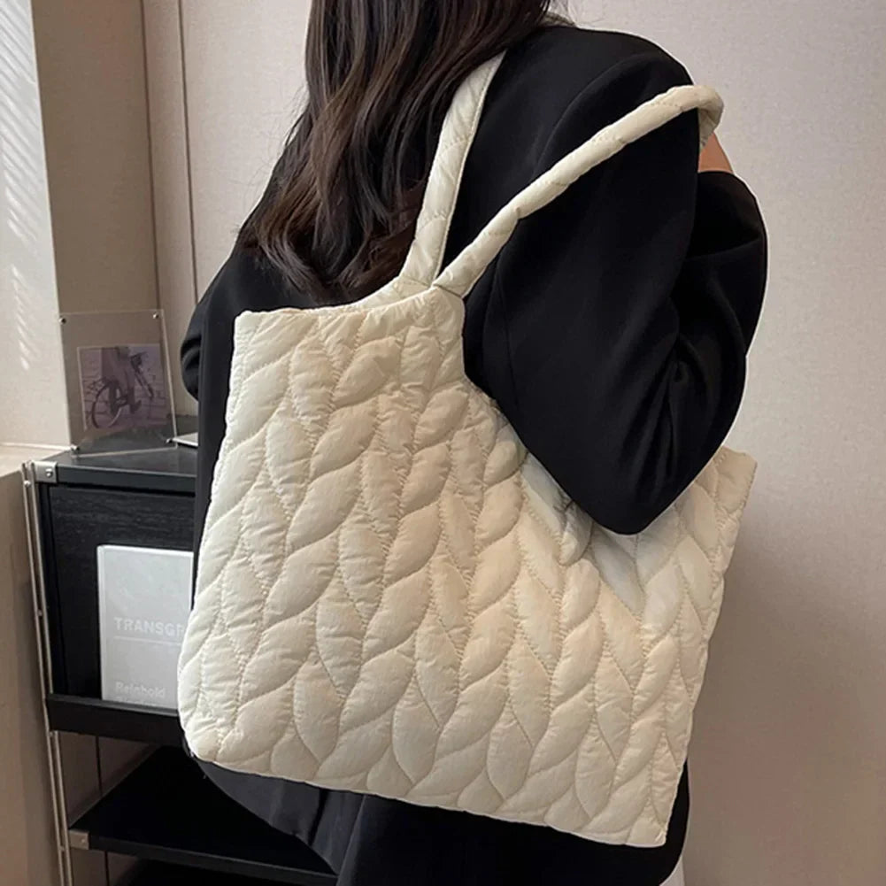 Breeze Chic luxury bag-Elly Rose