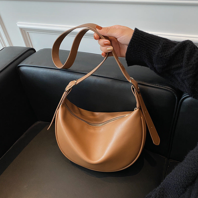 Handbag - Celeste-Elly Rose