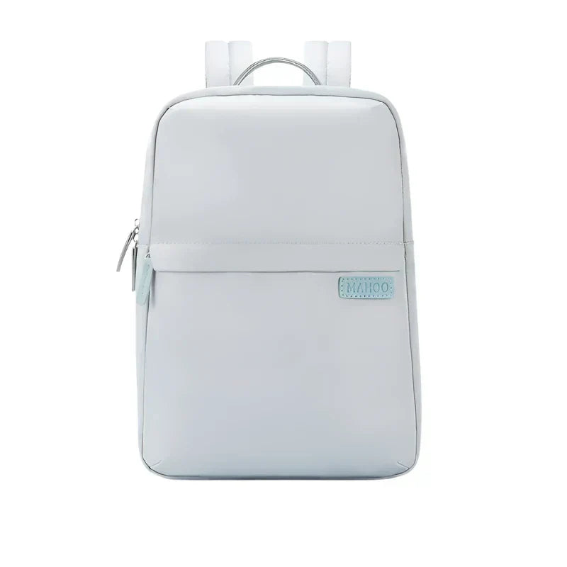 Ziv | Lightweight travel backpack for women-Elly Rose