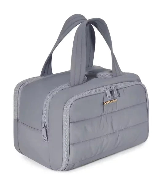 BARECARRY - Easy-to-carry toilet castor-Elly Rose