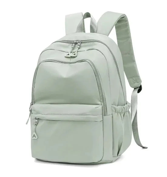 AquaTrail - Waterproof backpack for everyone-Elly Rose