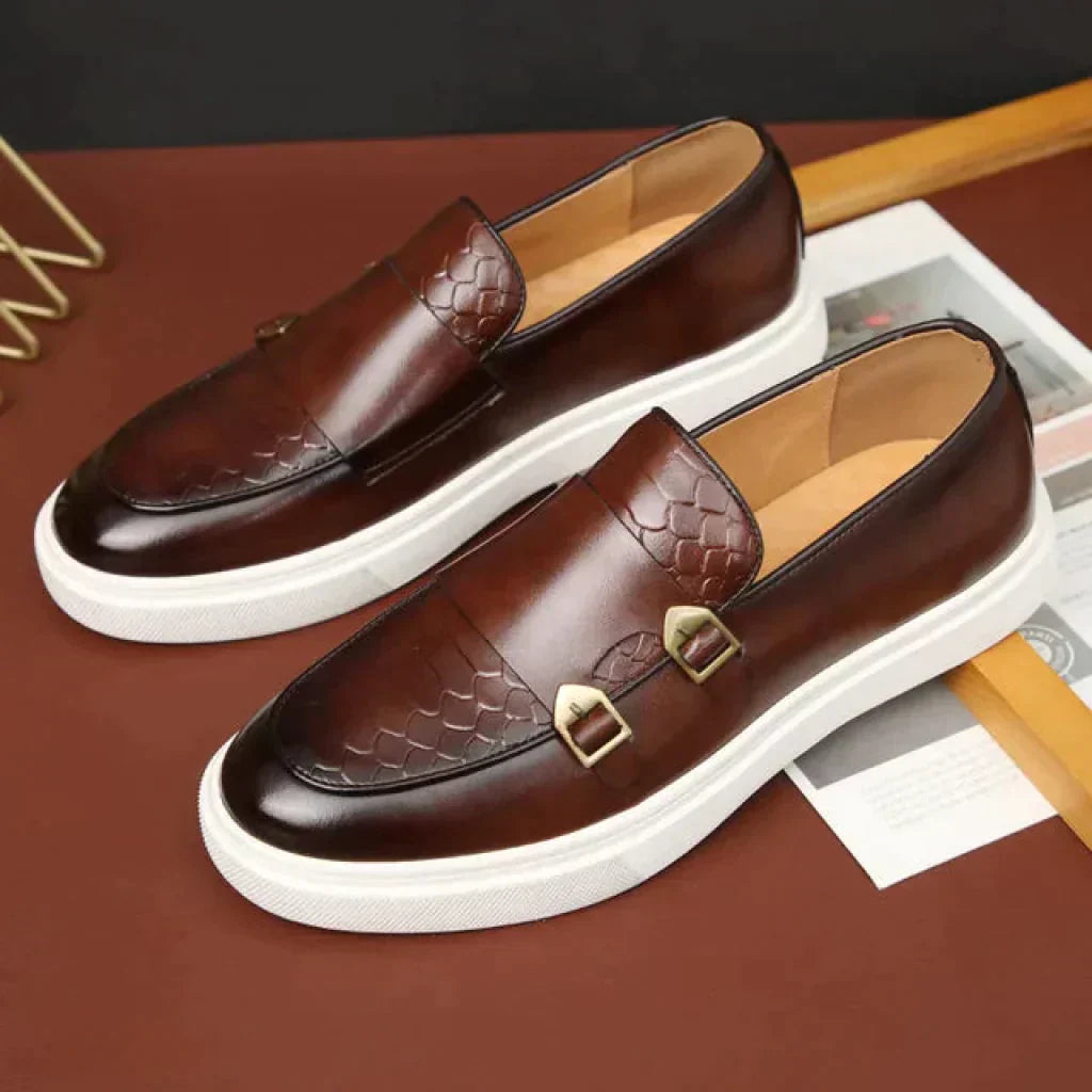 Adam - Chaussures basses à la mode