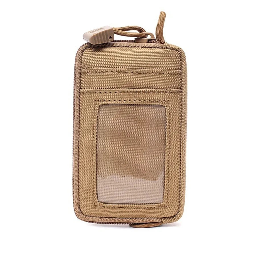 TravelPro - Waterproof adventure backpack-Elly Rose