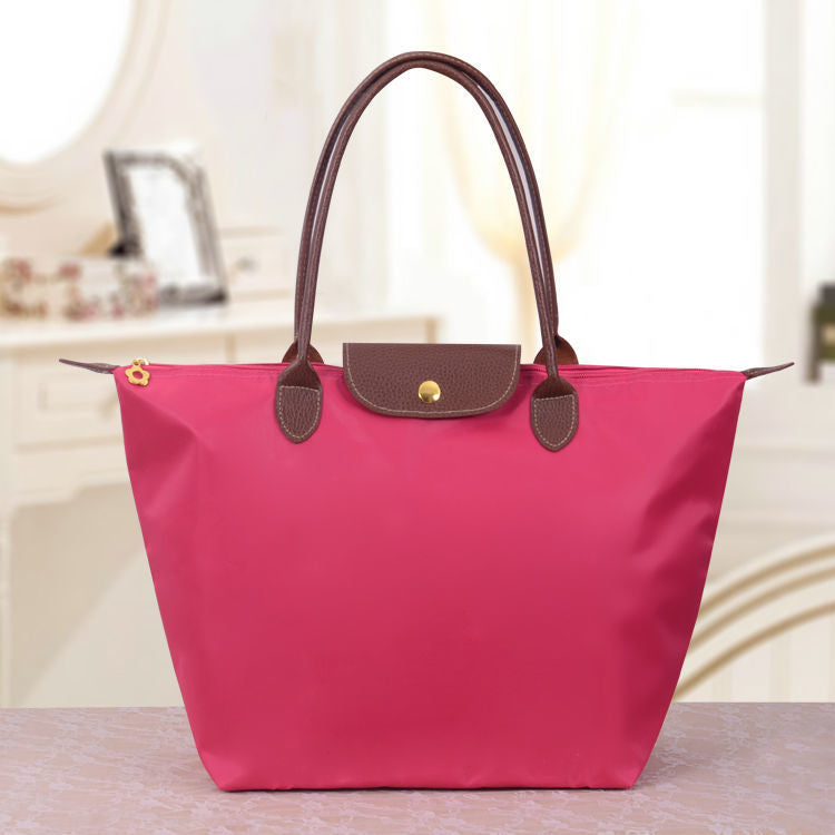 Elegant bag for women - Eliza-Elly Rose