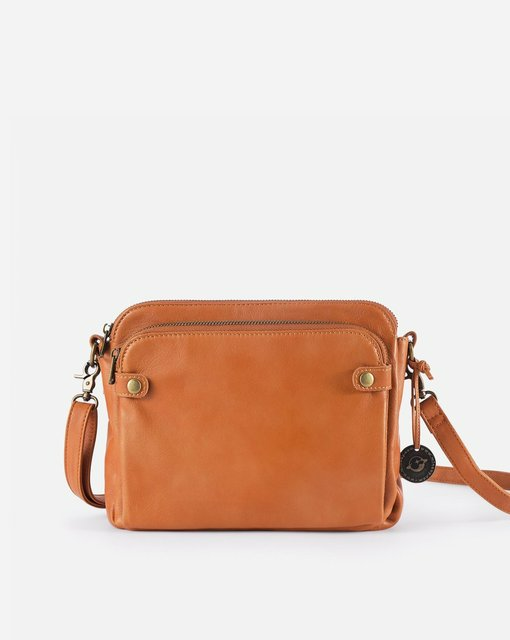 bag - Myla-Elly Rose