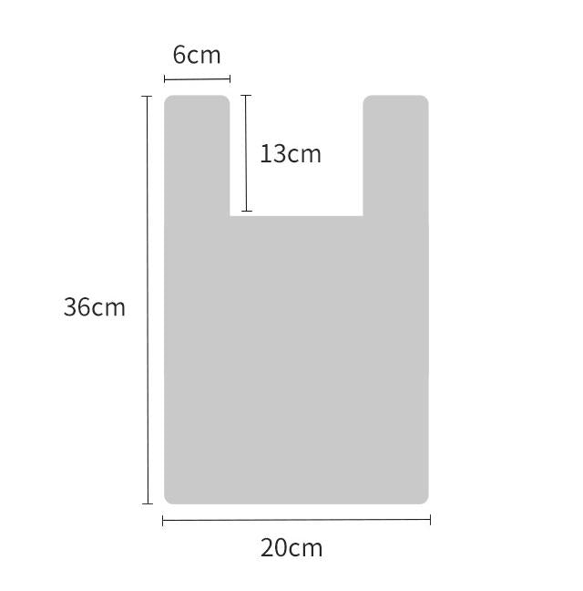 Knitted bag - Plaid-Elly Rose