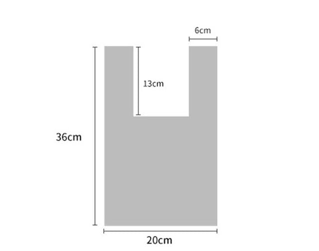 Knitted bag - Fleurs Original-Elly Rose