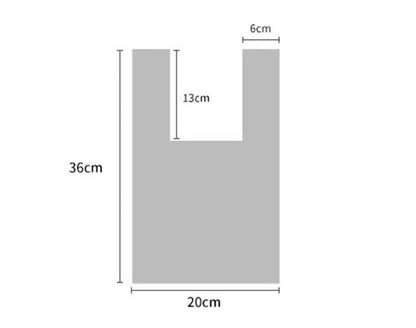 Knitted bag - Art-Elly Rose