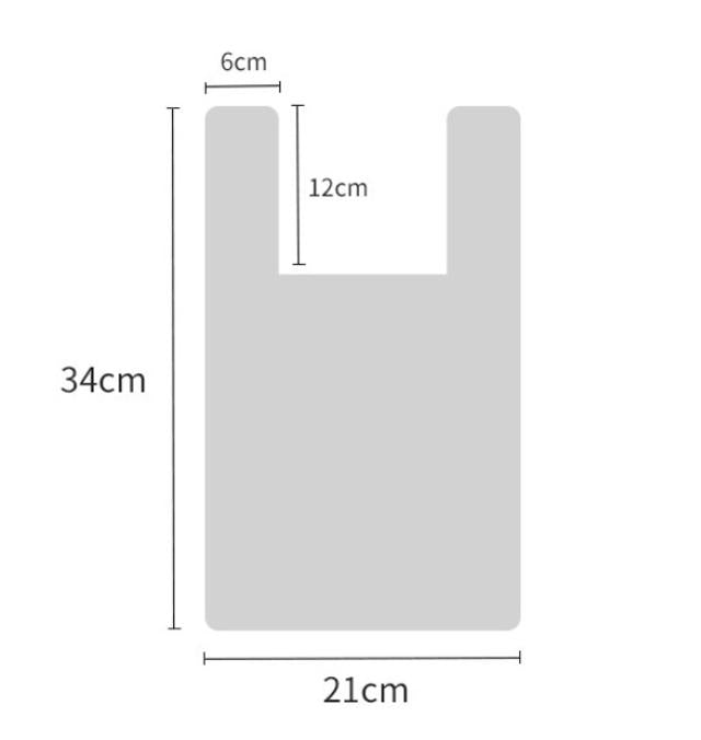 Knitted bag - Flower 3D-Elly Rose