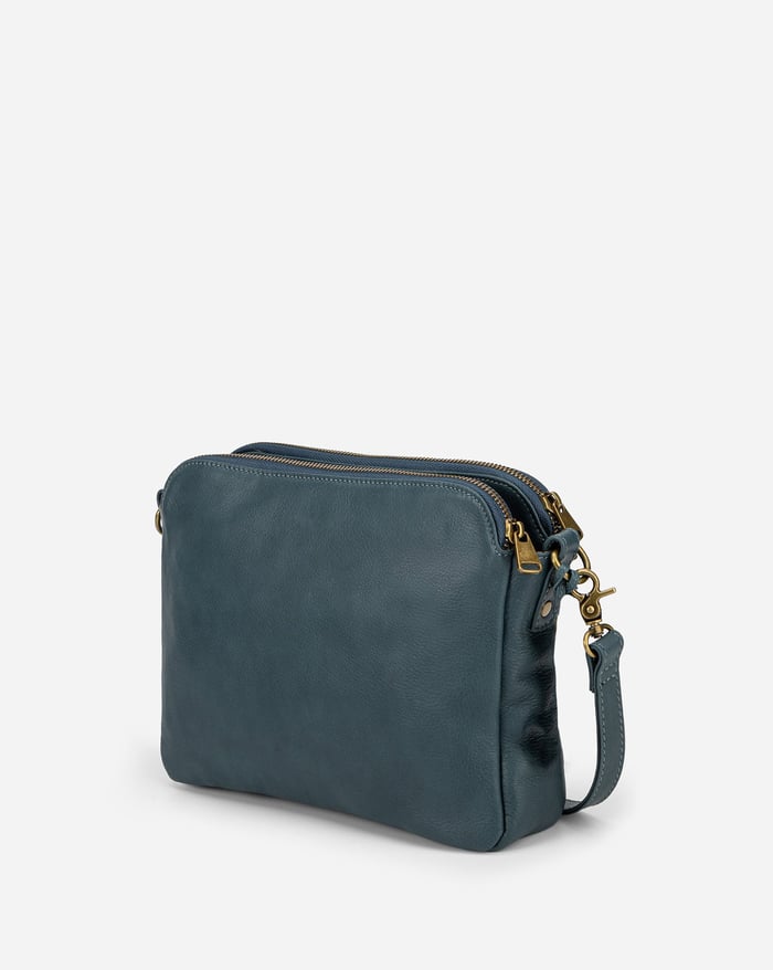 Tamsin - high-quality bag-Elly Rose