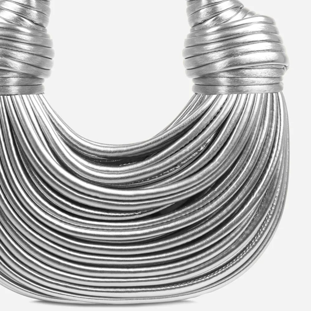 Luxury bag - Azalea-Elly Rose