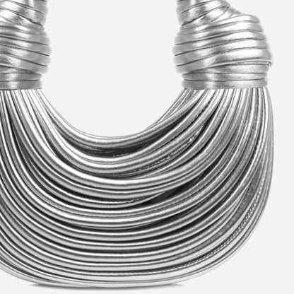 Luxury bag - Azalea-Elly Rose