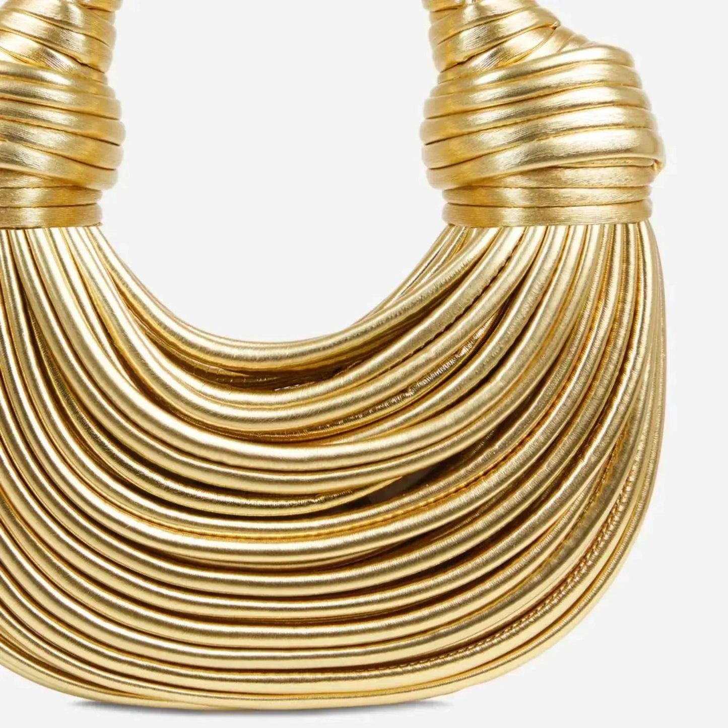 Luxury bag - Azalea-Elly Rose