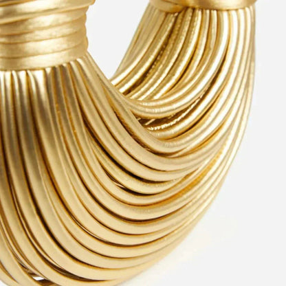 Luxury bag - Azalea-Elly Rose