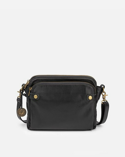 bag - Myla-Elly Rose