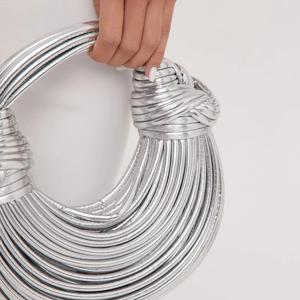 Luxury bag - Azalea-Elly Rose