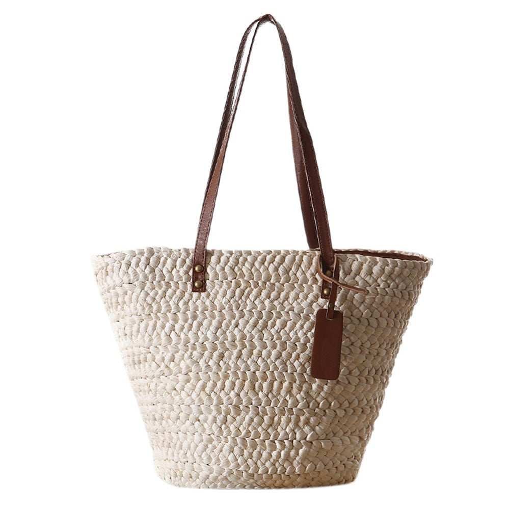 SoSun - The ultimate beach bag-Elly Rose