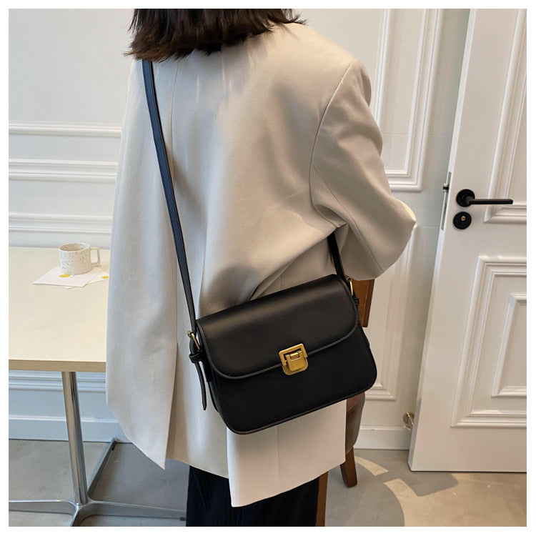 Handbag - Aurora-Elly Rose