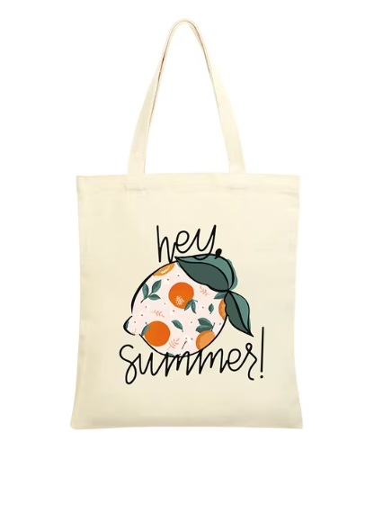 Corduroy shoulder bag - Khloe-Elly Rose