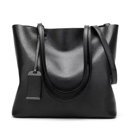 VintageBloom - Vintage travel bag for women-Elly Rose