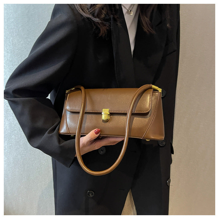 Handbag - Divine-Elly Rose