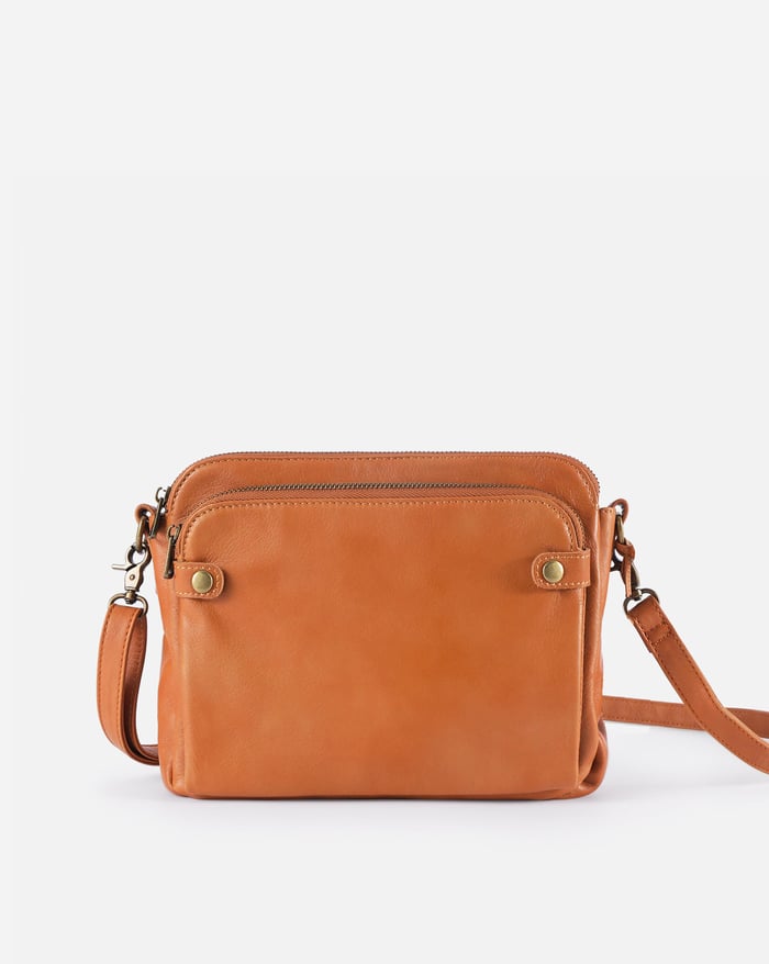 Tamsin - high-quality bag-Elly Rose