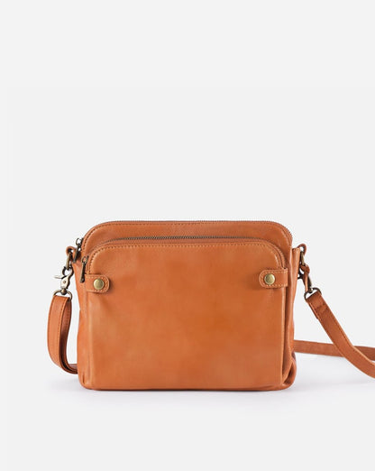 Tamsin - high-quality bag-Elly Rose