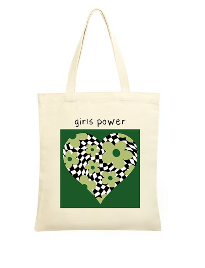 Corduroy shoulder bag - Khloe-Elly Rose