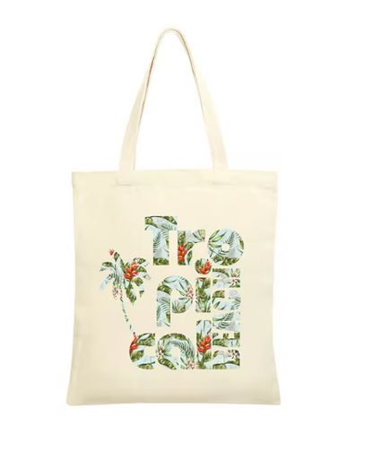 Corduroy shoulder bag - Khloe-Elly Rose