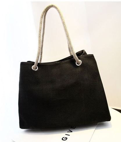 SoSun - Women's bag-Elly Rose