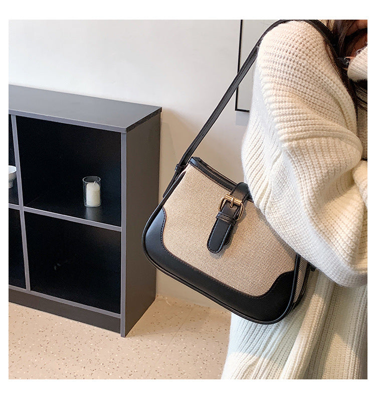 Handbag - Sophia-Elly Rose