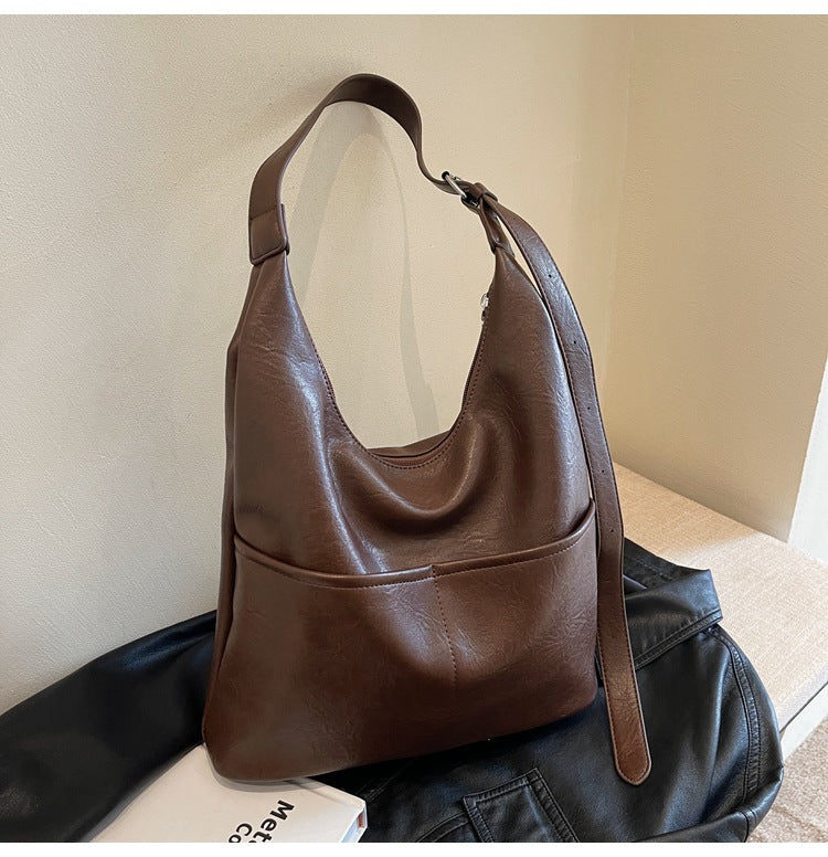 Handbag - Simplicity-Elly Rose