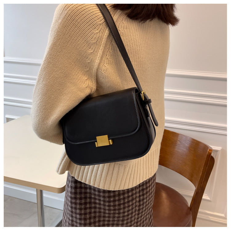 Handbag - Grace-Elly Rose