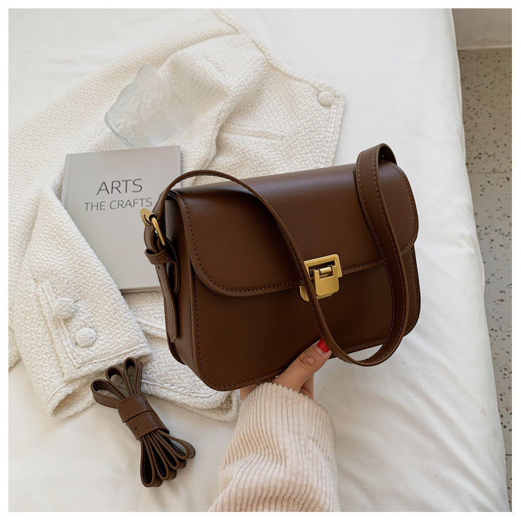 Handbag - Aurora-Elly Rose