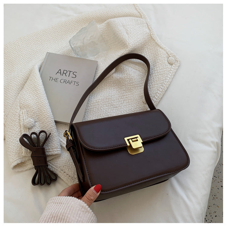 Handbag - Aurora-Elly Rose