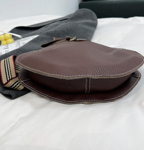 Brechtje - Super cute cat bag-Elly Rose