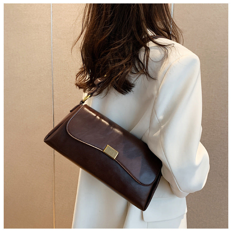 Handbag - Aurelia-Elly Rose