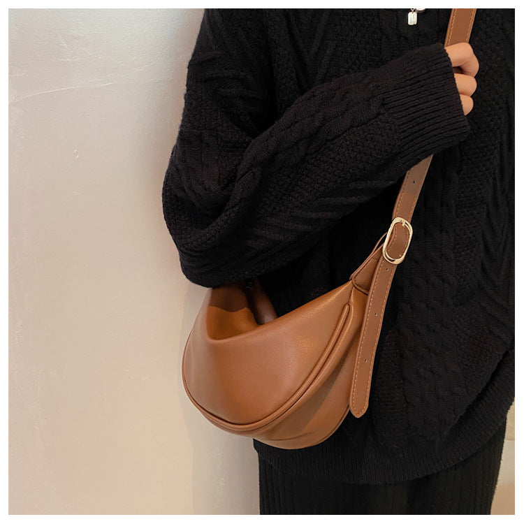 Handbag - Celeste-Elly Rose
