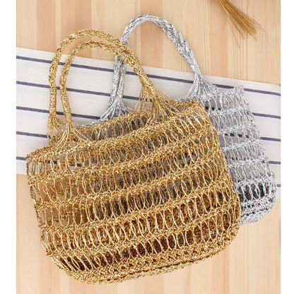 SoSun - Beach bag-Elly Rose